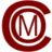 oneinchristmission.com