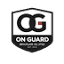 onguardbjj.com