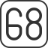 online68.com