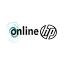 onlinehp.ir