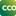 ontariorenalnetwork.ca