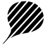 opendream.co.th