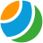 openeducation.at