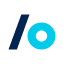 opensrs.com