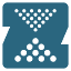 openzfs.org