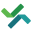 opquast.com