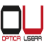 opticausera.es