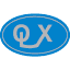 optimaxspars.com