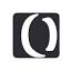 optimumcredit.ca