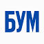 optom.km.ua