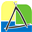 orasac.com