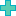 orenmis.ru