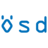 osd.ma