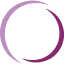 osstell.com