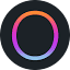 ourworlds.io