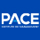 pace.edu.vn