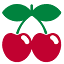 pacha-muenchen.de