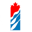 paddlingcanada.com