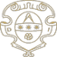 palazzoseneca.com