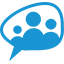 paltalk.com