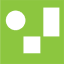 panelpunching.com
