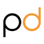 papermilldirect.co.uk