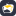 papionvod.ir