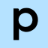 parfumado.com