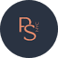 parksmilesnyc.com