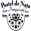 pasteldenata.ru