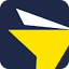 paytrack.com.br