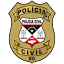 pc.ro.gov.br