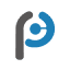 peopoly.net