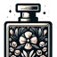 perfumyitp.pl