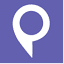 personalguide.ru