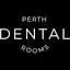 perthdentalrooms.com.au