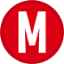 pesmaster.com