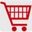 pestcontrolsupermarket.com