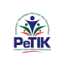 petik.or.id