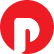 pexipay.com