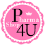 pharmashop4u.com