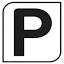 phoenix-uk.co.uk