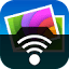 photosync-app.com