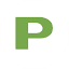 picturethisvideo.net