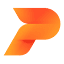 pionex.com