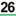 piramida-26.ru