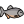 piranya.net