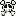 pirate101central.com
