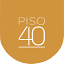 piso40.org.uy