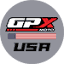 pitsterpro.com
